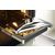 Miele Pekač Gourmet HUB5001-M