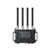 Hollyland Solidcom Roaming Hub