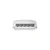 TP-Link Switch Omada SG2005P-PD, 5- portni, 4× PoE+