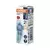 Set od 10 sijalica za pećnicu HALOSTAR G4/10W/12V 2700K - Osram
