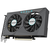 Grafička kartica Gigabyte GeForce RTX 3050 6GB 96bit GV-N3050EAGLE OC-6GD