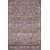 Conceptum Hypnose tepih, 80x150cm, šareni