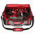 Milwaukee Packout Torba 50 cm