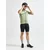 Craft Core Endur Man Black S