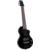 Blackstar Carry-On Guitar ST Jet Black