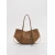 Reserved - Torba za rame