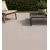 MASTER Pločice 60x120cm YACHT GREY R10 9,5mm