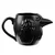 Skodelica KILLSTAR - Raveena - Black - KSRA010398