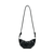 Cropp - Mala torba - CRNO