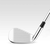 Palica za golf železo 900 (za desničarje, velikost 2, visoka hitrost)