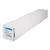 HP papir rola (Q1396A)