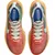 Nike Tekaški copati Alphafly 3 Premium