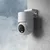XIAOMI Spoljna kamera CW300 EU 2.5K (BHR8097EU)