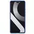 NILLKIN Maska za telefon Xiaomi 13 Lite CamShield Pro plava