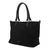 Enrico Benetti Norah 65090 Black