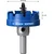 Bosch Testera za otvore sa osovinom Expert Sheet Metal 2608902008, 52x5mm