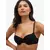 Next Nedrček bež/črna/bela