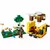 LEGO Minecraft the bee cottage