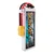 Gens Ace Akumulator GENS ACE G-Tech Soaring 3300 mAh 11,1 V XT90