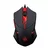 Redragon Combo 4 in1 S-101-BA-2 (tastatura,mis,slusalice i podloga za mis)´