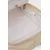 Doughnut  nahrbtnik ženski Macaroon Enchanted 16L