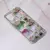 TELEMPIRE Maska za Samsung A225F Galaxy A22 4G Plating Shining IMD tip 3 šarena