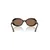 Dolce & Gabbana Kids Naočare za sunce DX 6007U 502/73