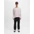 JACK & JONES Hlače JPSTKANE BRADLEY črna