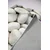 CONCEPTUM HYPNOSE Tepih (80 x 150) WOOKECE130