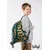 BAAGL Torba Skate Polygon