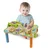 Melissa & Doug Interaktivno Lesene džungla mizica