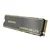 A-DATA 2000GB M.2 PCIe Gen4 x4 LEGEND 850L ALEG-850L-2000GCS SSD