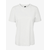 VERO MODA Majica PAULINA, bela