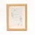 Cute&Cool HOME drveni ram za slike 13x18cm