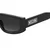 Moschino MOS186/S 807/9O