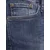 JACK & JONES Kavbojke JJLiam JJOriginal moder denim