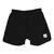 Saysky Pace Shorts 6