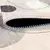Conceptum Hypnose Tepih, 50x80cm, Bež