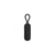 Honor Portable Bluetooth Speaker VNA-00 crna