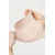 Modrček Mystic Lace Push-Up