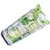 Dusek za Vodu Mojito 055777