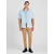Jack & Jones Marco Chino Hlače Rjava