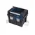 Škatla za orodje HD Compact 2 10874