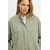 Jakna MM by Max Mara