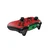 Mangan 400 Wireless GamePad za PC Switch Android Genesis NJG-2102