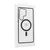Maska za Samsung S911B Galaxy S23 Magsafe teget