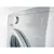 GORENJE pralni stroj Simplicity WA72SY2W (431131)