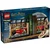 LEGO® 76450 Držač za knjige: Hogvorts™ ekspres ( 76450 )