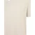 Calvin Klein Swimwear Pulover off-bela