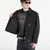 Jakna REPRESENT Worker Jacket UNISEX Washed Black M